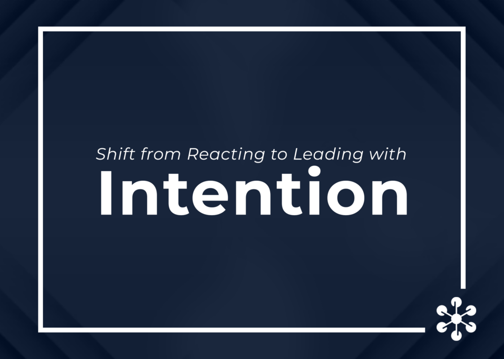 IntentionBlogHeader