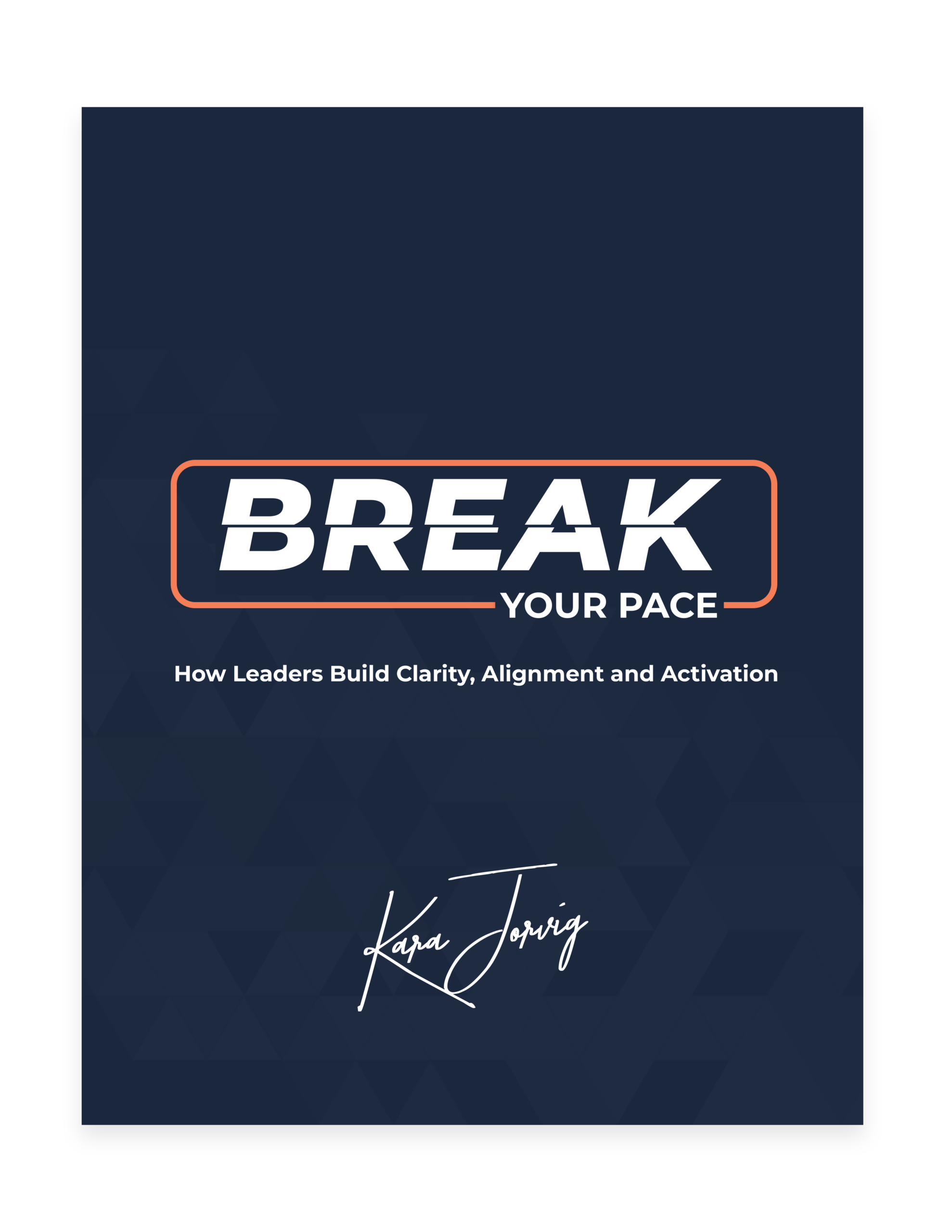 KeynoteCover